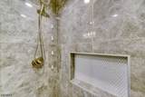 110 Woodland Rd - Photo 21