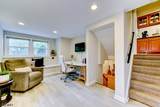 110 Woodland Rd - Photo 22