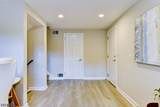 110 Woodland Rd - Photo 23