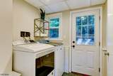 110 Woodland Rd - Photo 24