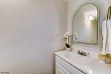 110 Woodland Rd - Photo 25