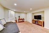 110 Woodland Rd - Photo 27