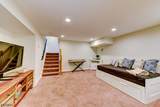 110 Woodland Rd - Photo 28