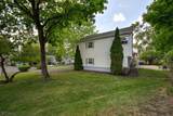 110 Woodland Rd - Photo 29