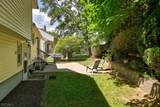 110 Woodland Rd - Photo 30