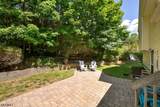 110 Woodland Rd - Photo 31