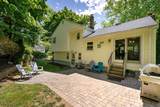 110 Woodland Rd - Photo 32