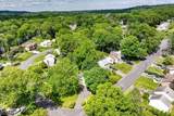110 Woodland Rd - Photo 33