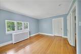 475 Berkeley Ave - Photo 13