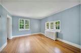 475 Berkeley Ave - Photo 14