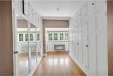 475 Berkeley Ave - Photo 15