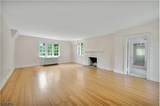 475 Berkeley Ave - Photo 16