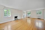 475 Berkeley Ave - Photo 17