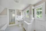 475 Berkeley Ave - Photo 18