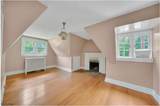 475 Berkeley Ave - Photo 19