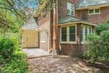 475 Berkeley Ave - Photo 2