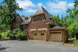 475 Berkeley Ave - Photo 7