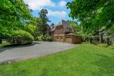 475 Berkeley Ave - Photo 8