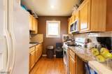 350 New St - Photo 18