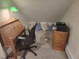 121 Wilmuth St - Photo 24