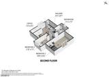 121 Wilmuth St - Photo 26