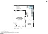 121 Wilmuth St - Photo 27