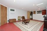 121 Wilmuth St - Photo 28