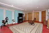 121 Wilmuth St - Photo 29
