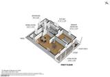121 Wilmuth St - Photo 30