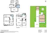 121 Wilmuth St - Photo 31