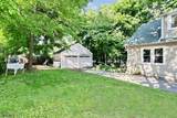 121 Wilmuth St - Photo 32