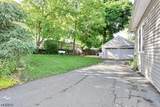 121 Wilmuth St - Photo 33