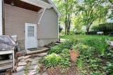 121 Wilmuth St - Photo 34