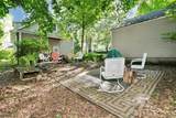 121 Wilmuth St - Photo 35