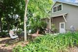 121 Wilmuth St - Photo 36