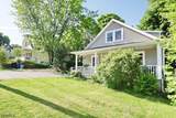 121 Wilmuth St - Photo 37