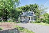 121 Wilmuth St - Photo 38