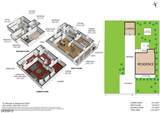 121 Wilmuth St - Photo 39