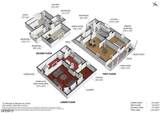 121 Wilmuth St - Photo 40