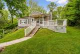 16 High St - Photo 1