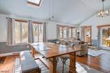 16 High St - Photo 10