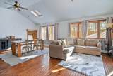 16 High St - Photo 11