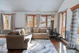 16 High St - Photo 12