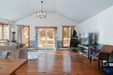 16 High St - Photo 13