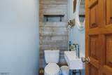 16 High St - Photo 14