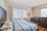 16 High St - Photo 15