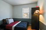 16 High St - Photo 16