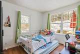 16 High St - Photo 17