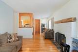 16 High St - Photo 3