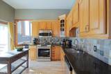16 High St - Photo 5